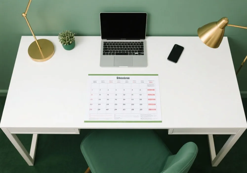 赛程文件下载与打印示意图