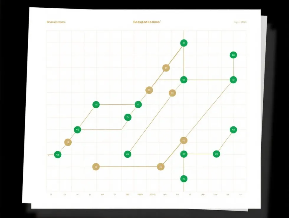 2026世界杯对阵图打印版布局预览