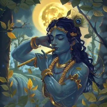 WCupApp 2026 团队与球迷服务